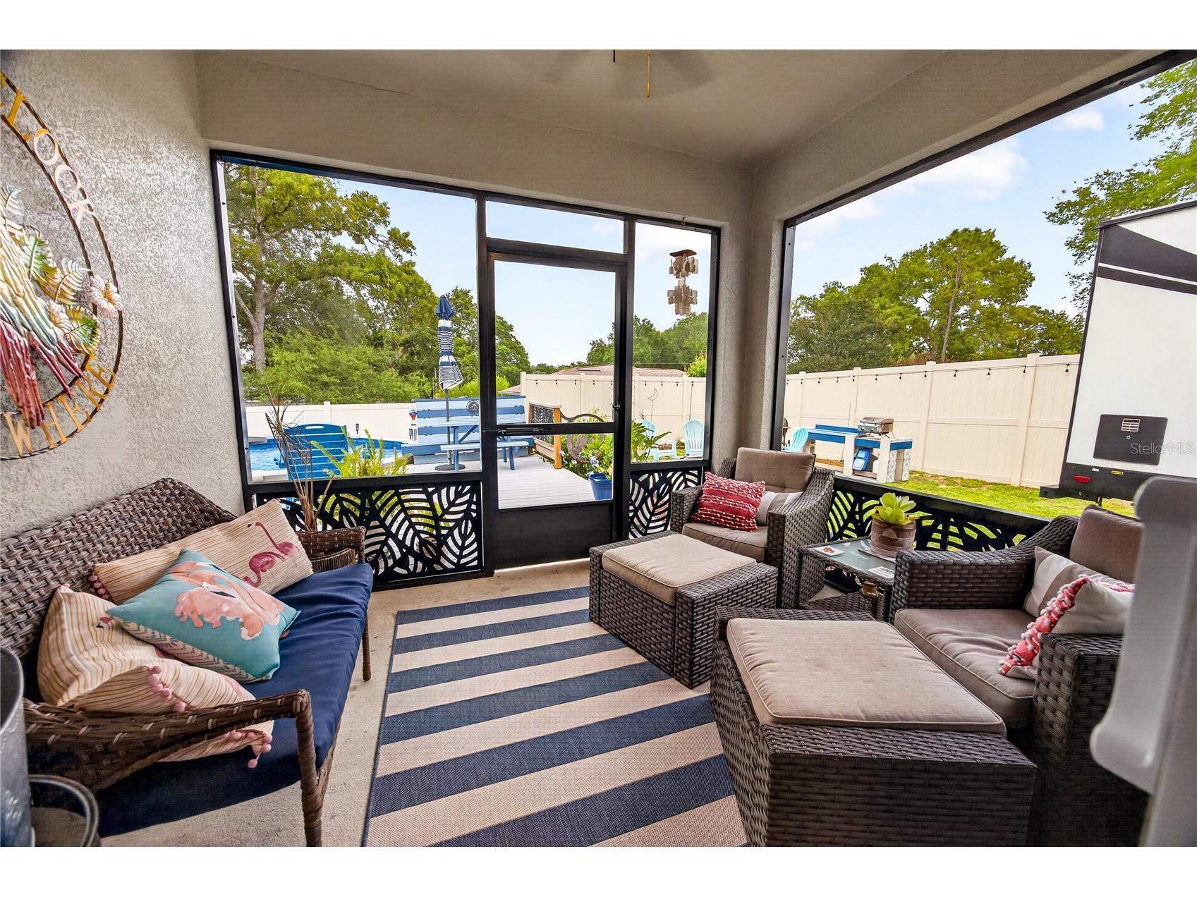 8501 SE 160th Place Summerfield FL 34491 OM724624 image32