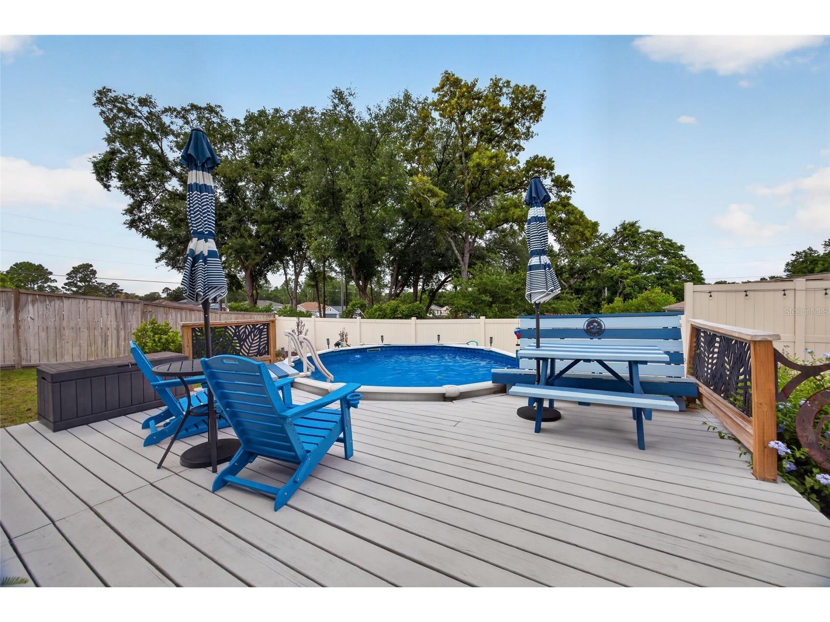 8501 SE 160th Place Summerfield FL 34491 OM724624 image33
