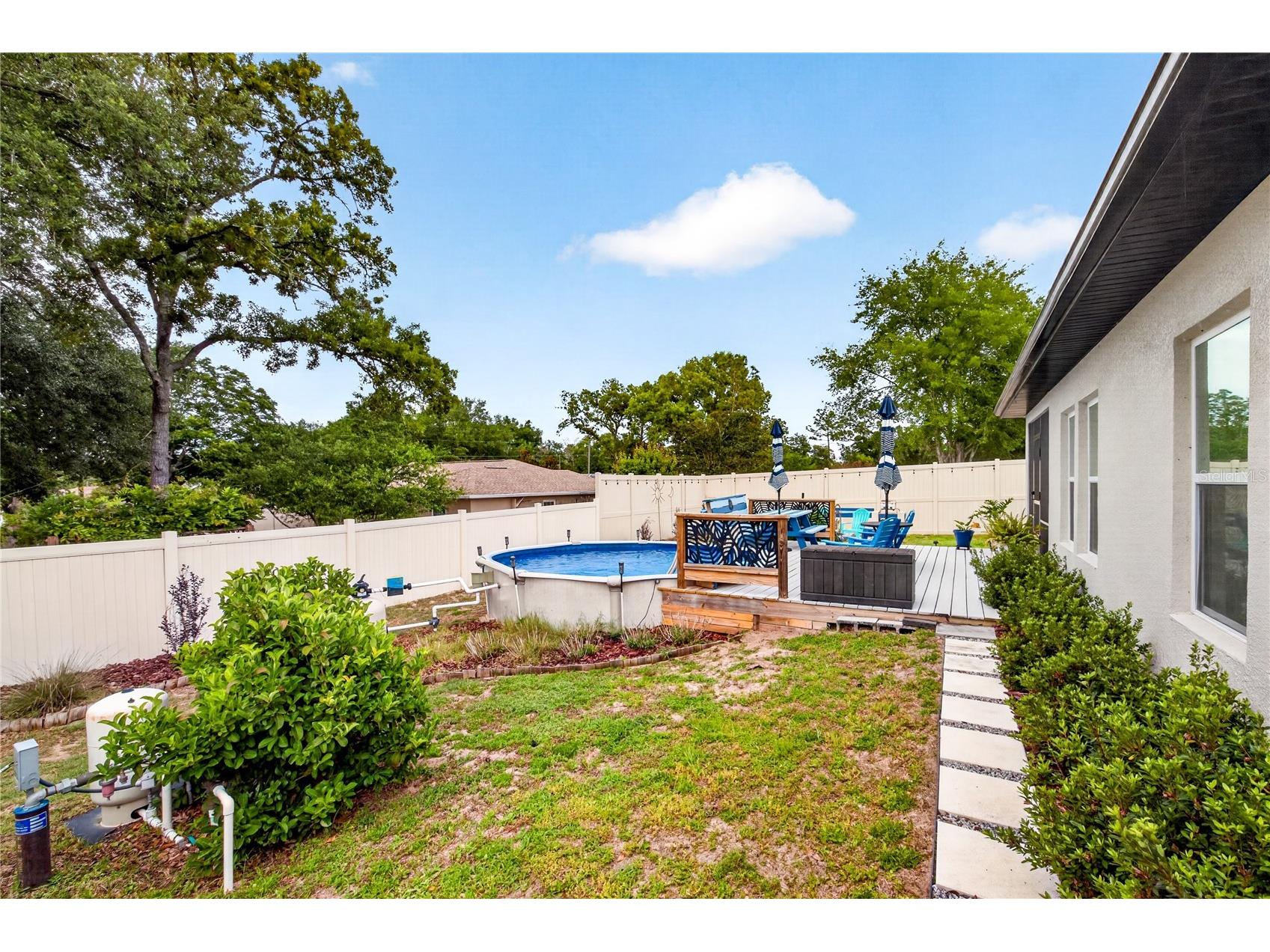 8501 SE 160th Place Summerfield FL 34491 OM724624 image34