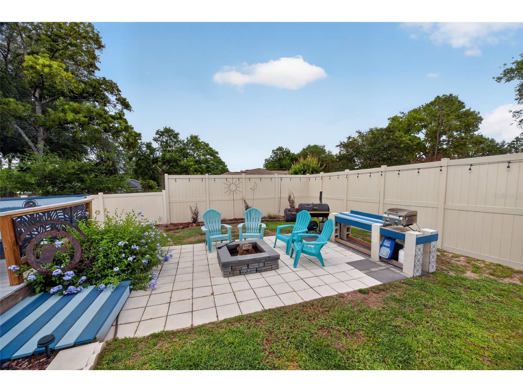8501 SE 160th Place Summerfield FL 34491 OM724624 image35