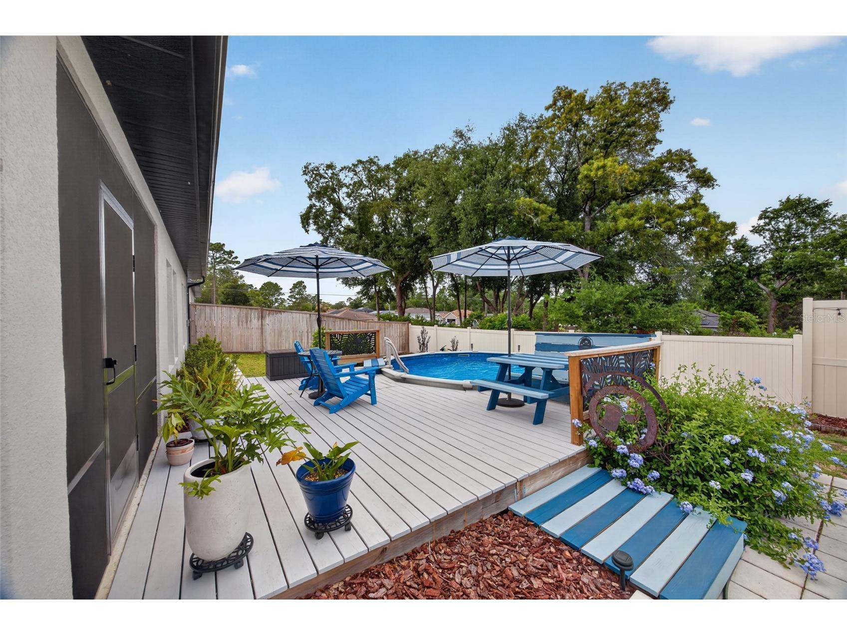 8501 SE 160th Place Summerfield FL 34491 OM724624 image36