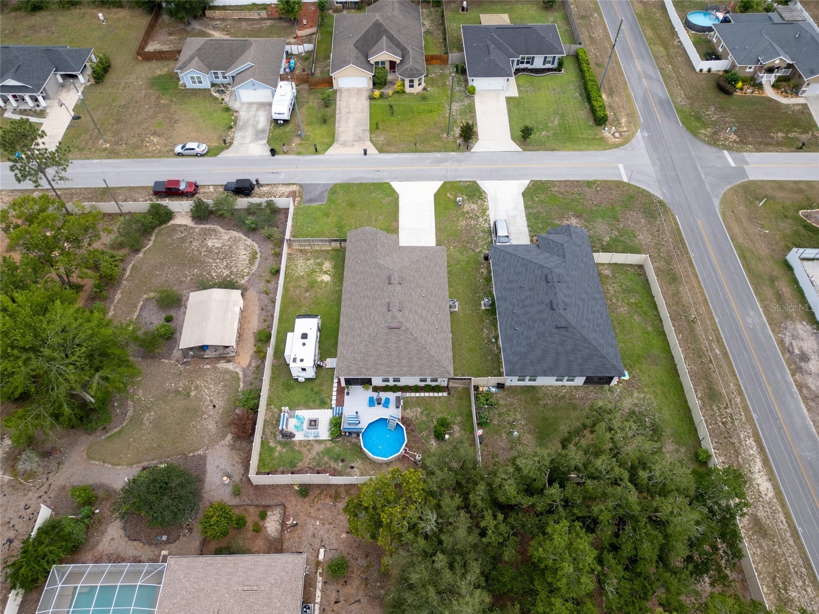 8501 SE 160th Place Summerfield FL 34491 OM724624 image37