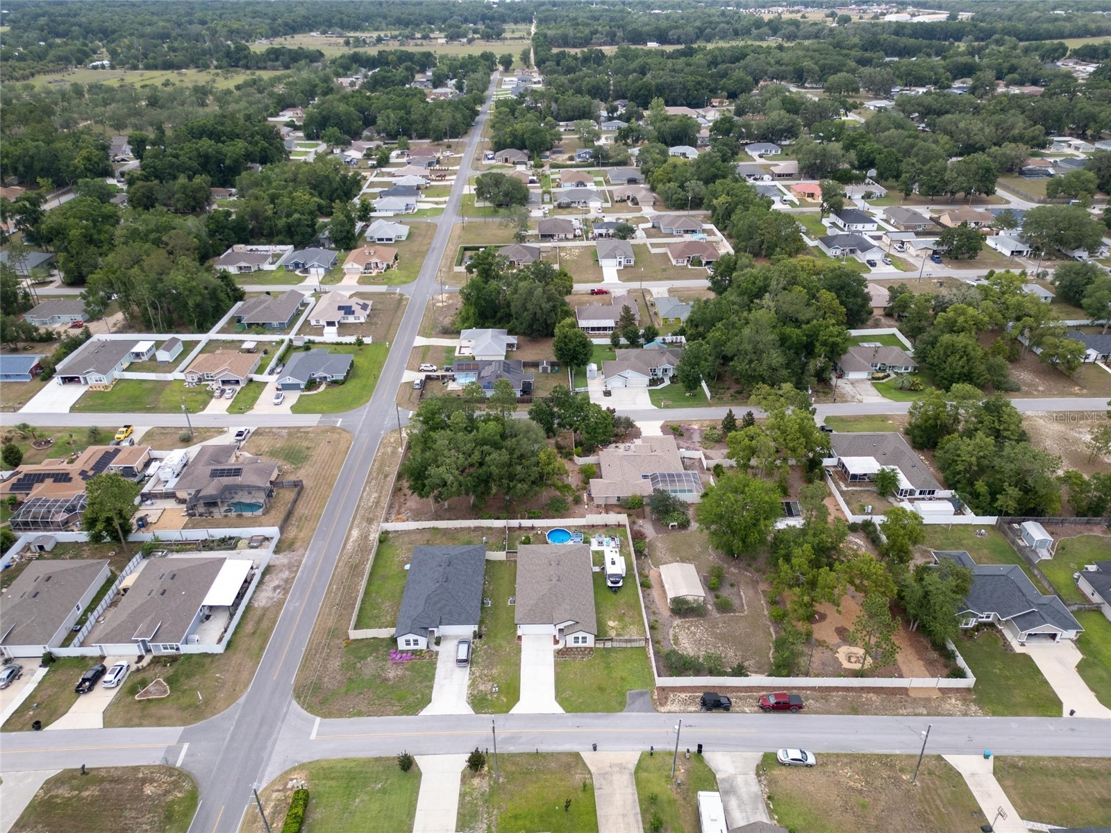 8501 SE 160th Place Summerfield FL 34491 OM724624 image38