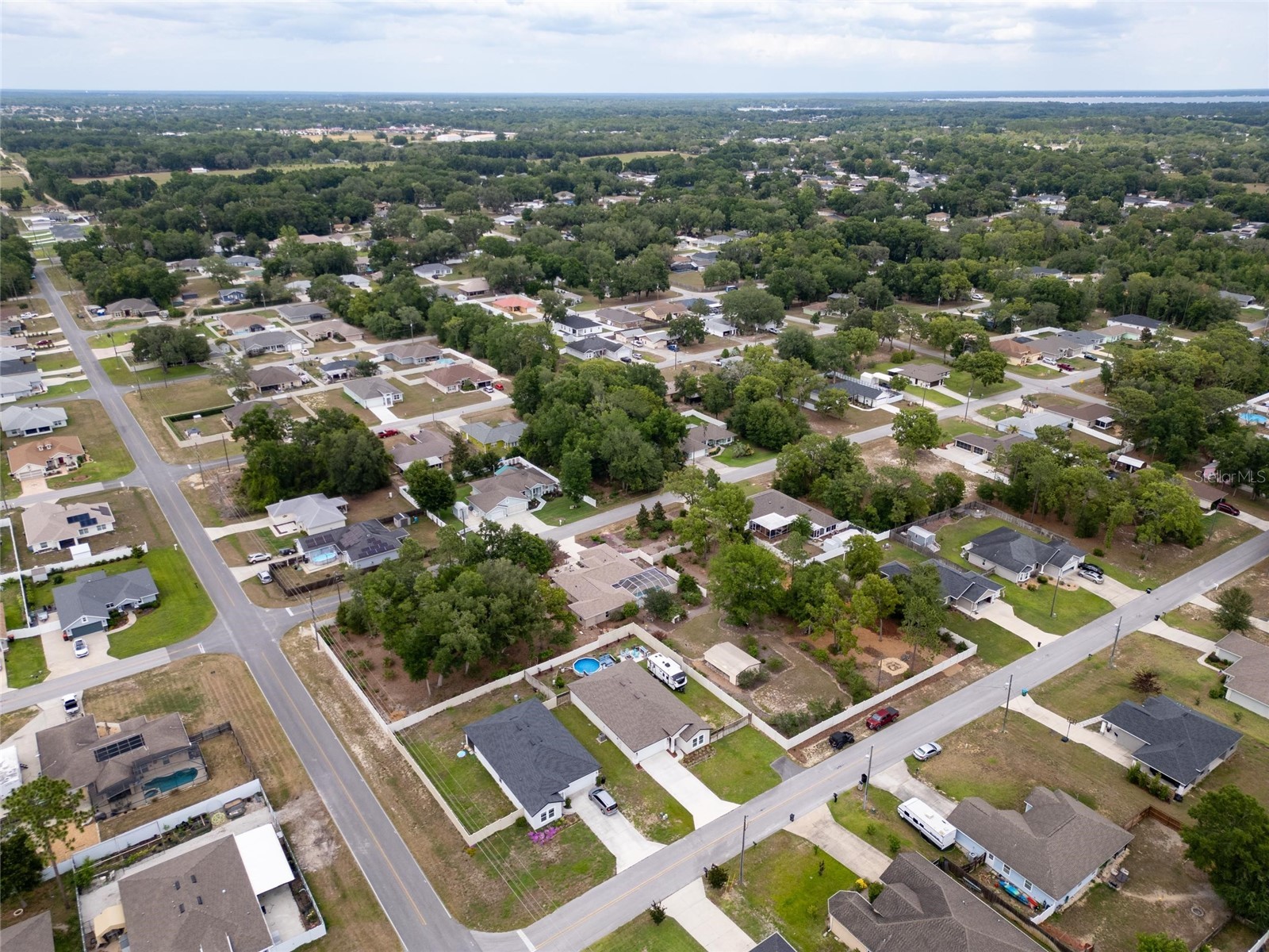 8501 SE 160th Place Summerfield FL 34491 OM724624 image39