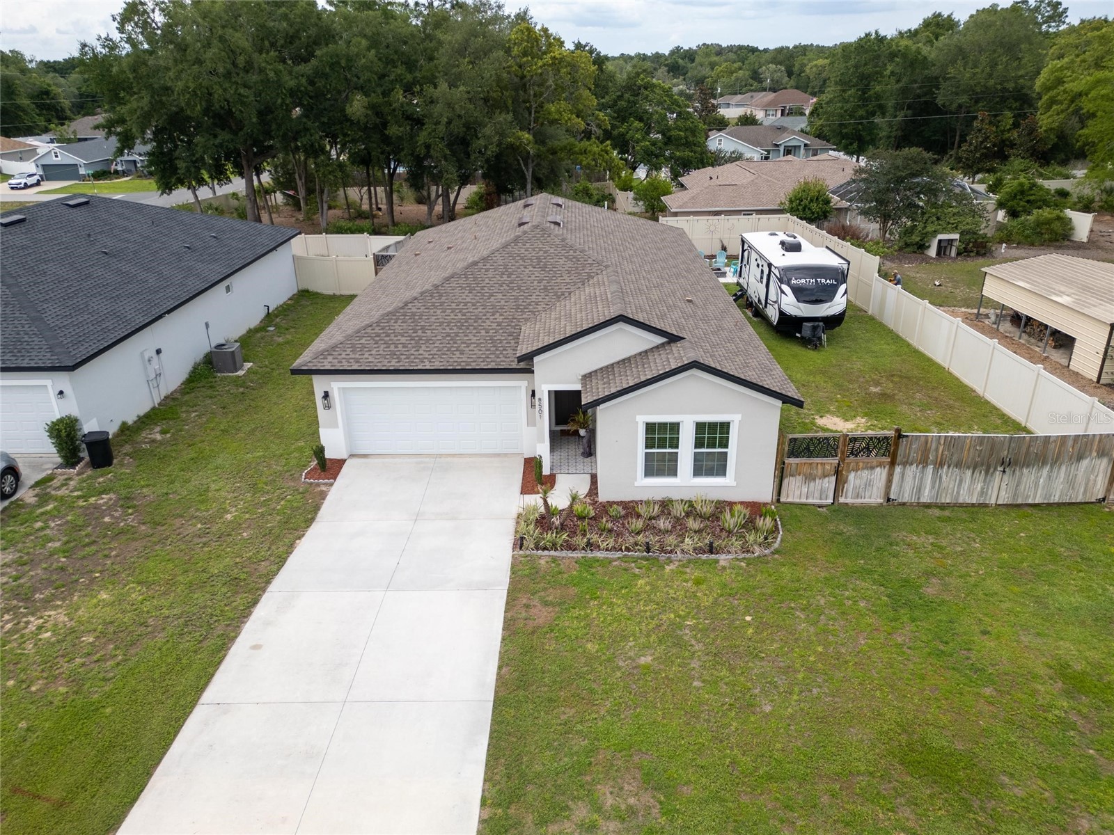 8501 SE 160th Place Summerfield FL 34491 OM724624 image6