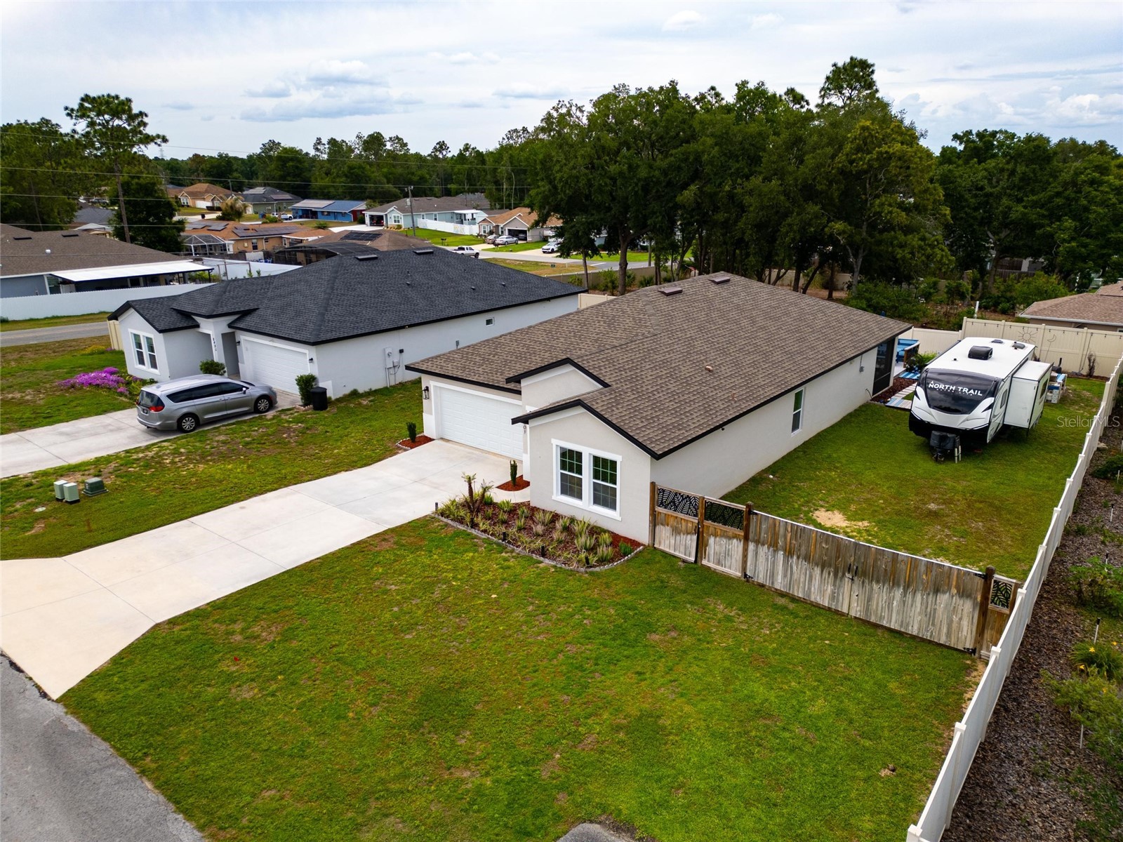 8501 SE 160th Place Summerfield FL 34491 OM724624 image7