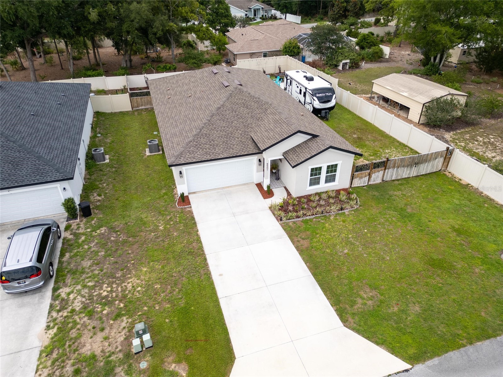 8501 SE 160th Place Summerfield FL 34491 OM724624 image8
