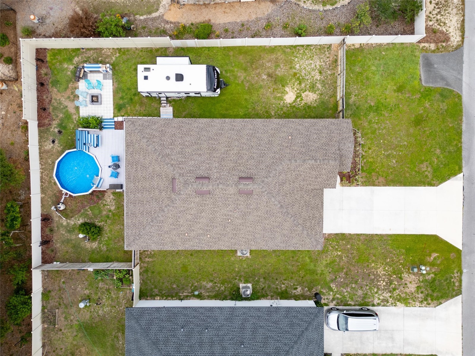 8501 SE 160th Place Summerfield FL 34491 OM724624 image9