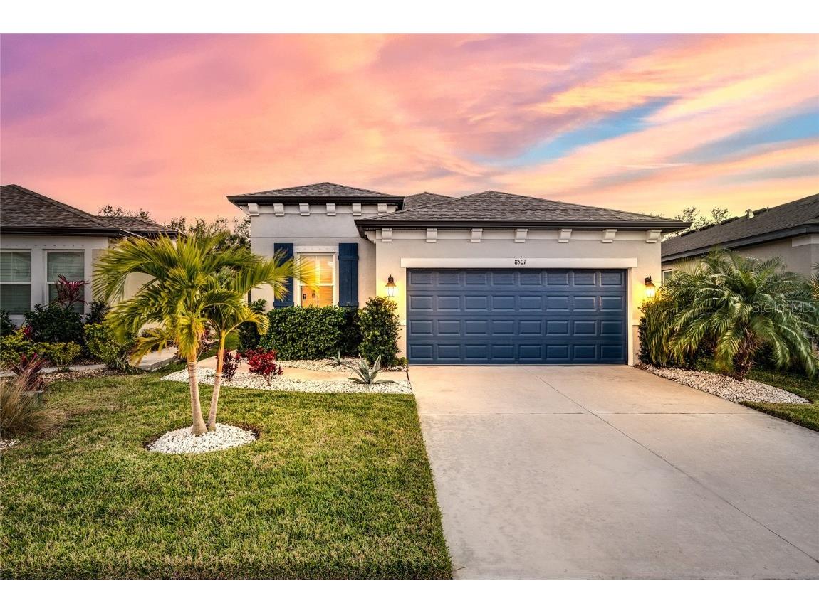 8501 Starlight Loop Parrish FL 34219 A4638167 image1