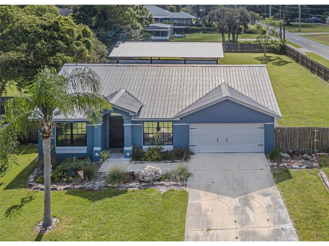 8501 Sunnydale Lane Lakeland FL 33809 TB8409952 image1