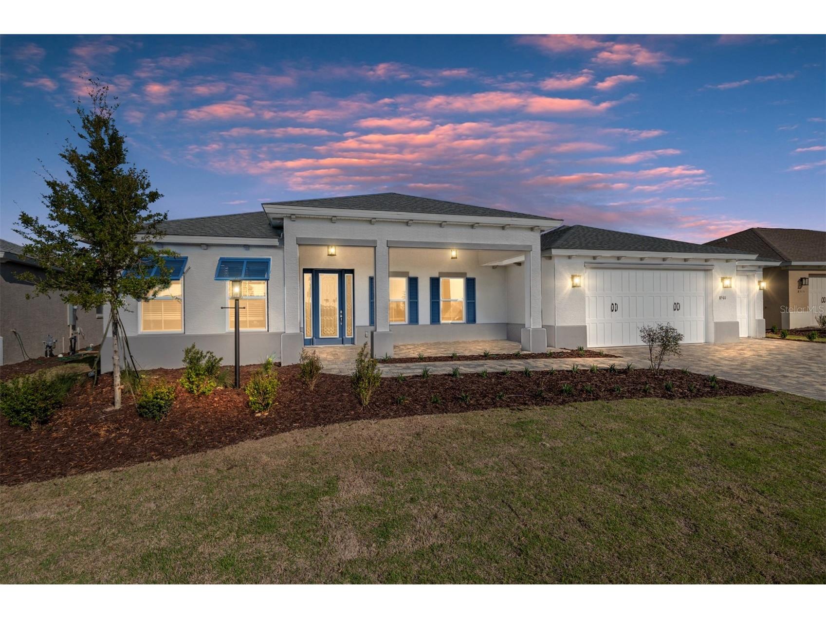 8501 SW 101st Terrace Ocala FL 34481 OM723220 image1
