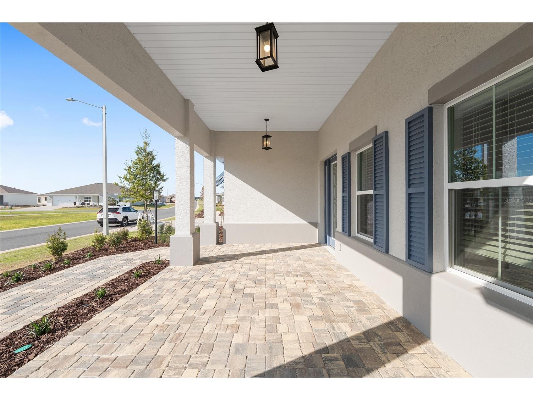 8501 SW 101st Terrace Ocala FL 34481 OM723220 image10