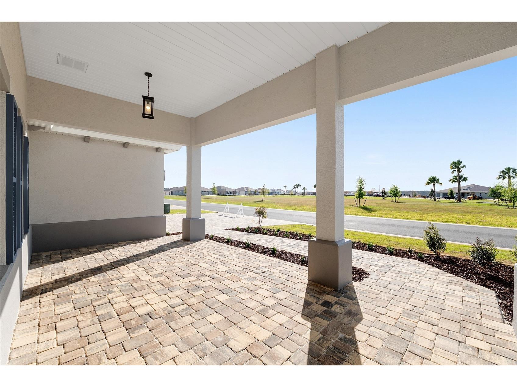 8501 SW 101st Terrace Ocala FL 34481 OM723220 image11