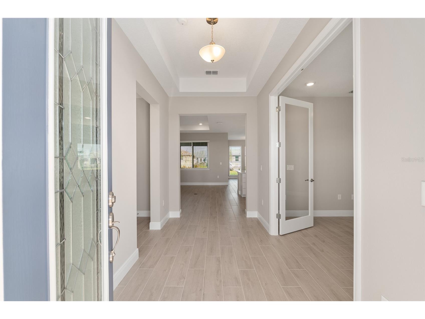 8501 SW 101st Terrace Ocala FL 34481 OM723220 image12