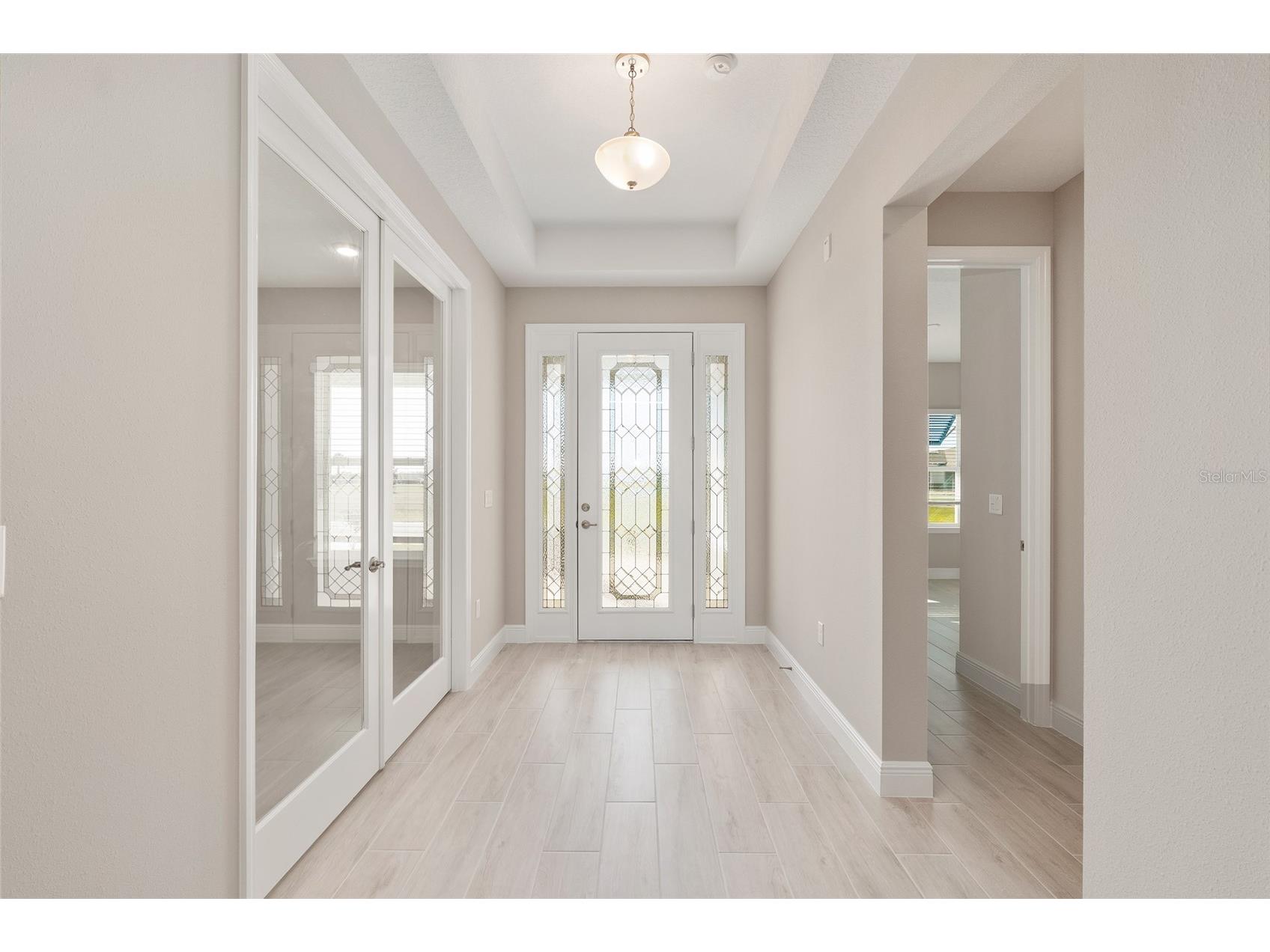 8501 SW 101st Terrace Ocala FL 34481 OM723220 image13
