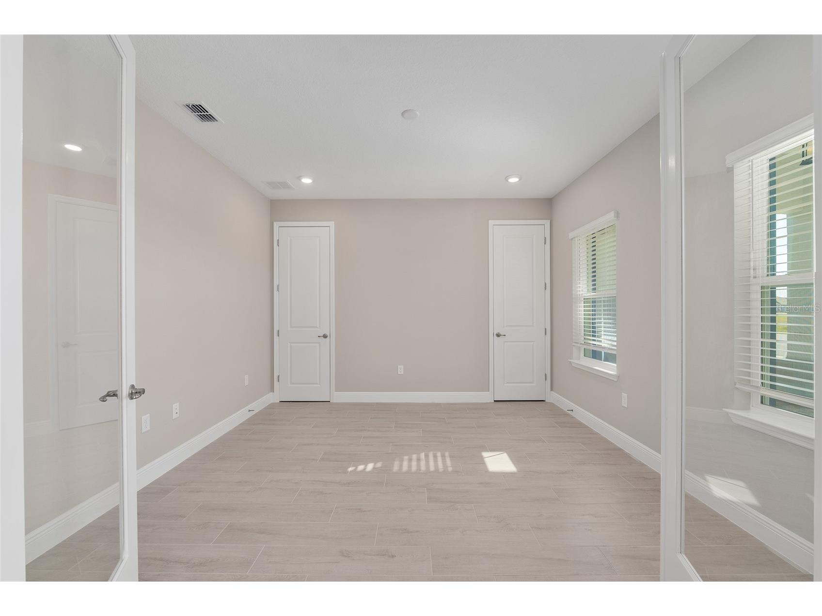 8501 SW 101st Terrace Ocala FL 34481 OM723220 image14