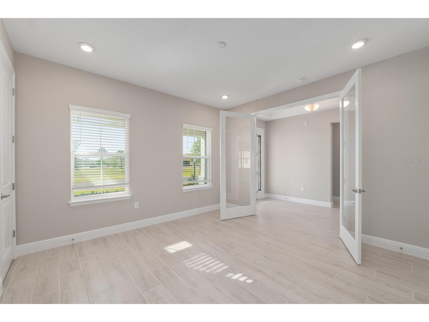 8501 SW 101st Terrace Ocala FL 34481 OM723220 image15