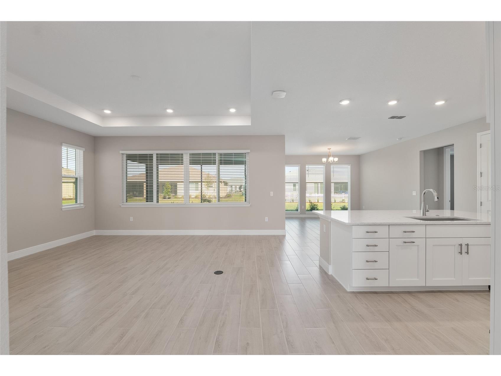 8501 SW 101st Terrace Ocala FL 34481 OM723220 image16
