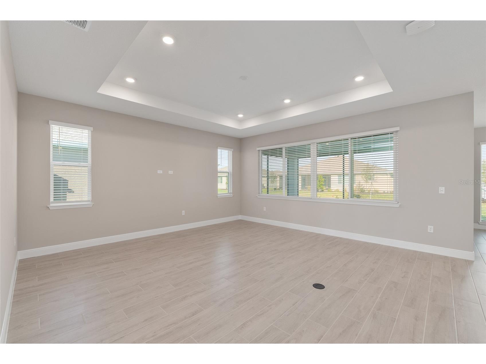 8501 SW 101st Terrace Ocala FL 34481 OM723220 image17