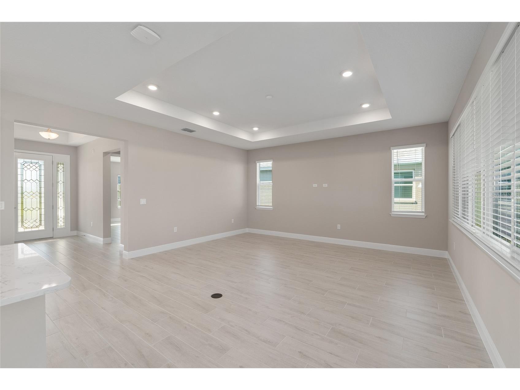 8501 SW 101st Terrace Ocala FL 34481 OM723220 image18