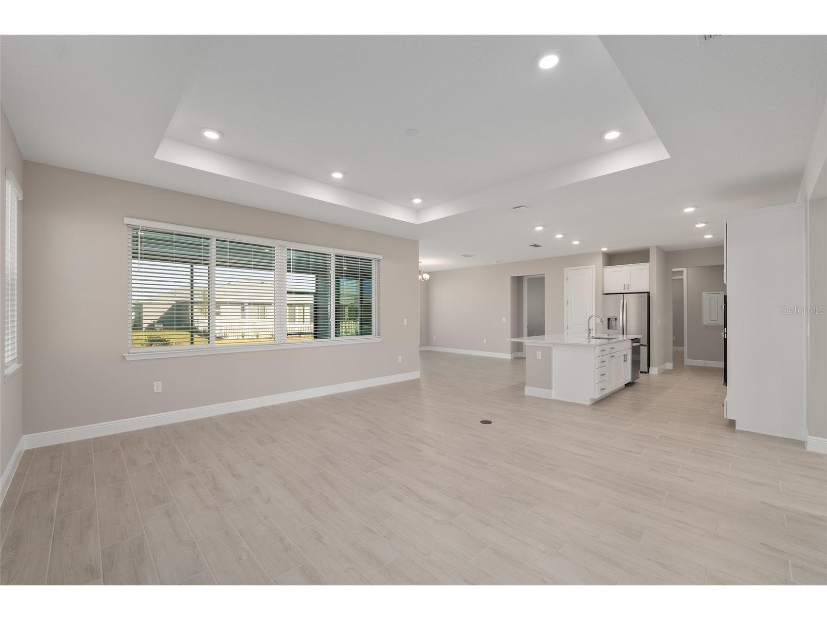 8501 SW 101st Terrace Ocala FL 34481 OM723220 image19