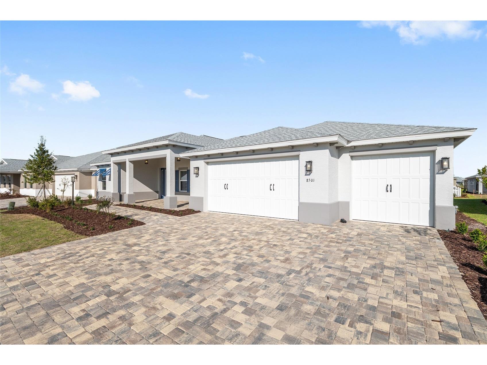 8501 SW 101st Terrace Ocala FL 34481 OM723220 image2