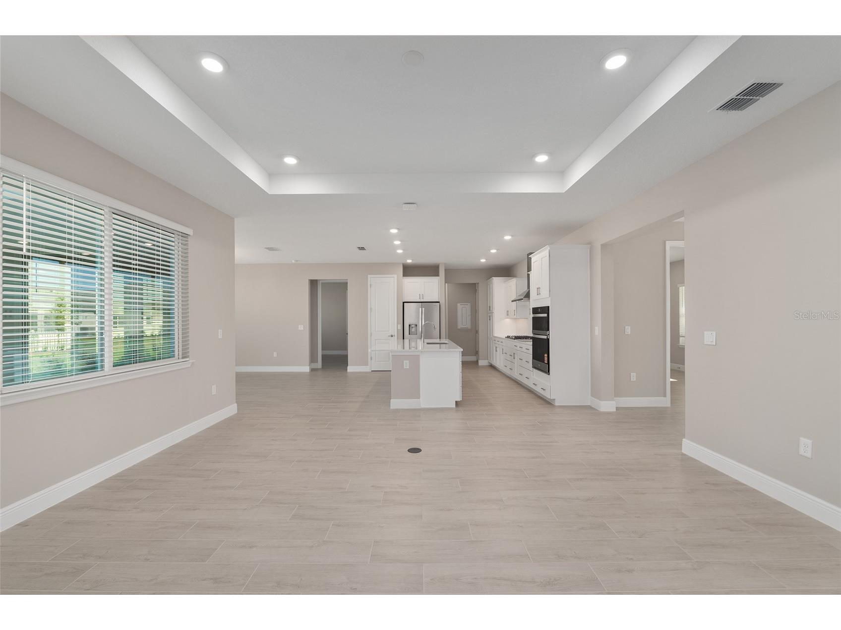 8501 SW 101st Terrace Ocala FL 34481 OM723220 image20
