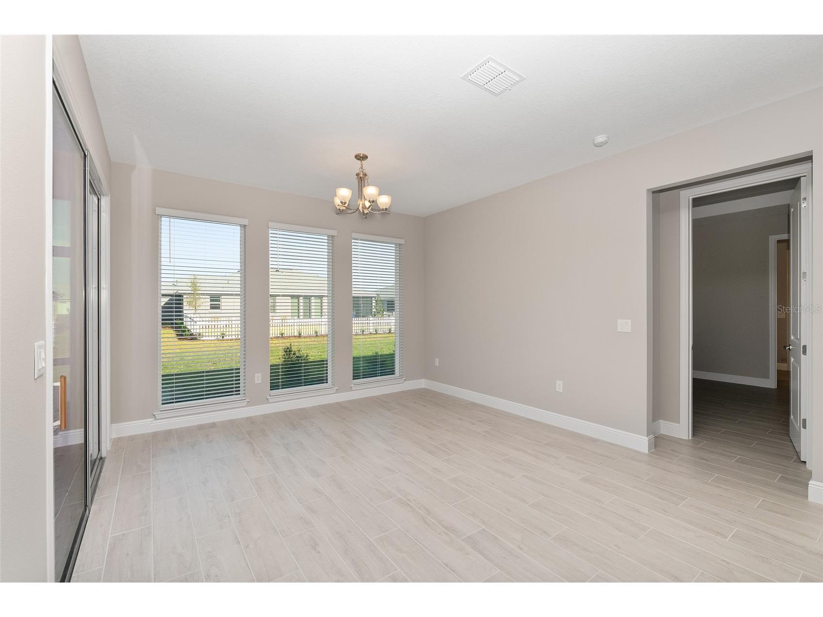 8501 SW 101st Terrace Ocala FL 34481 OM723220 image21