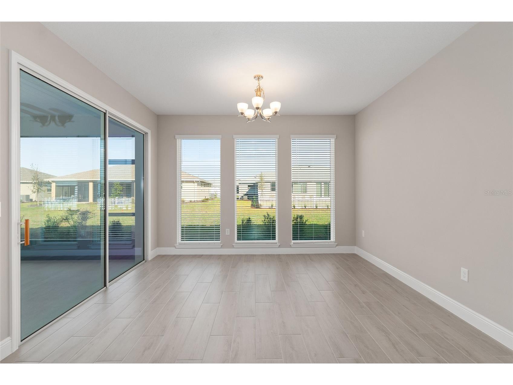 8501 SW 101st Terrace Ocala FL 34481 OM723220 image22
