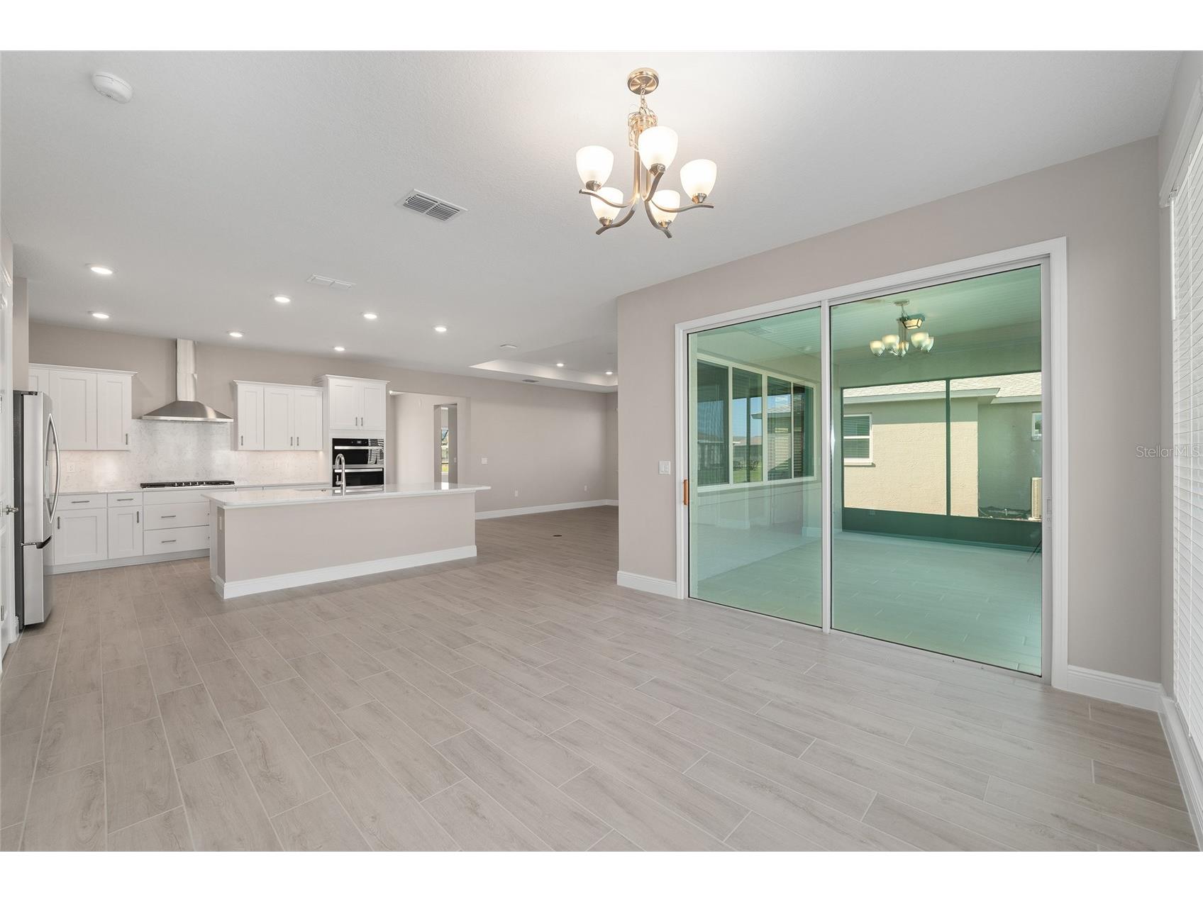 8501 SW 101st Terrace Ocala FL 34481 OM723220 image23