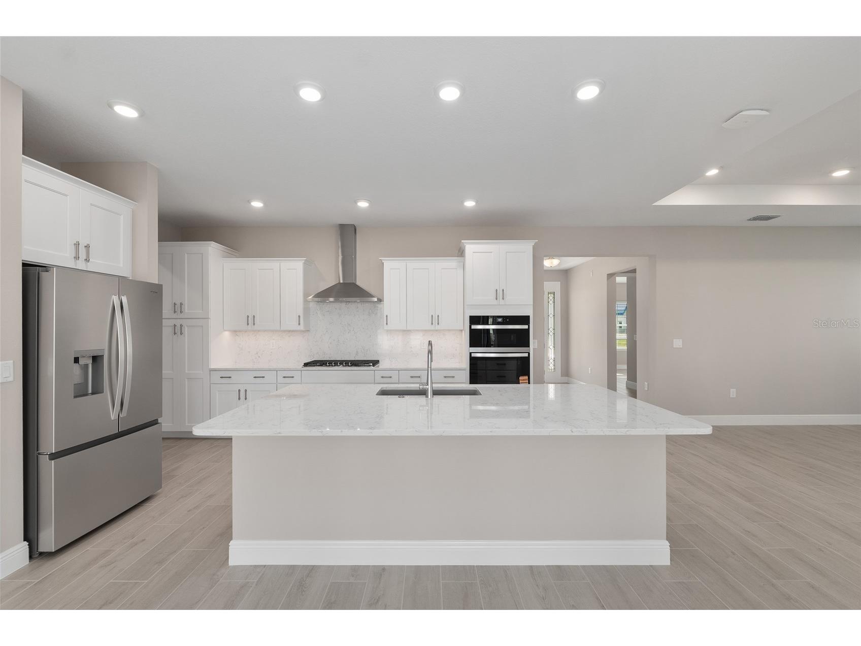 8501 SW 101st Terrace Ocala FL 34481 OM723220 image24