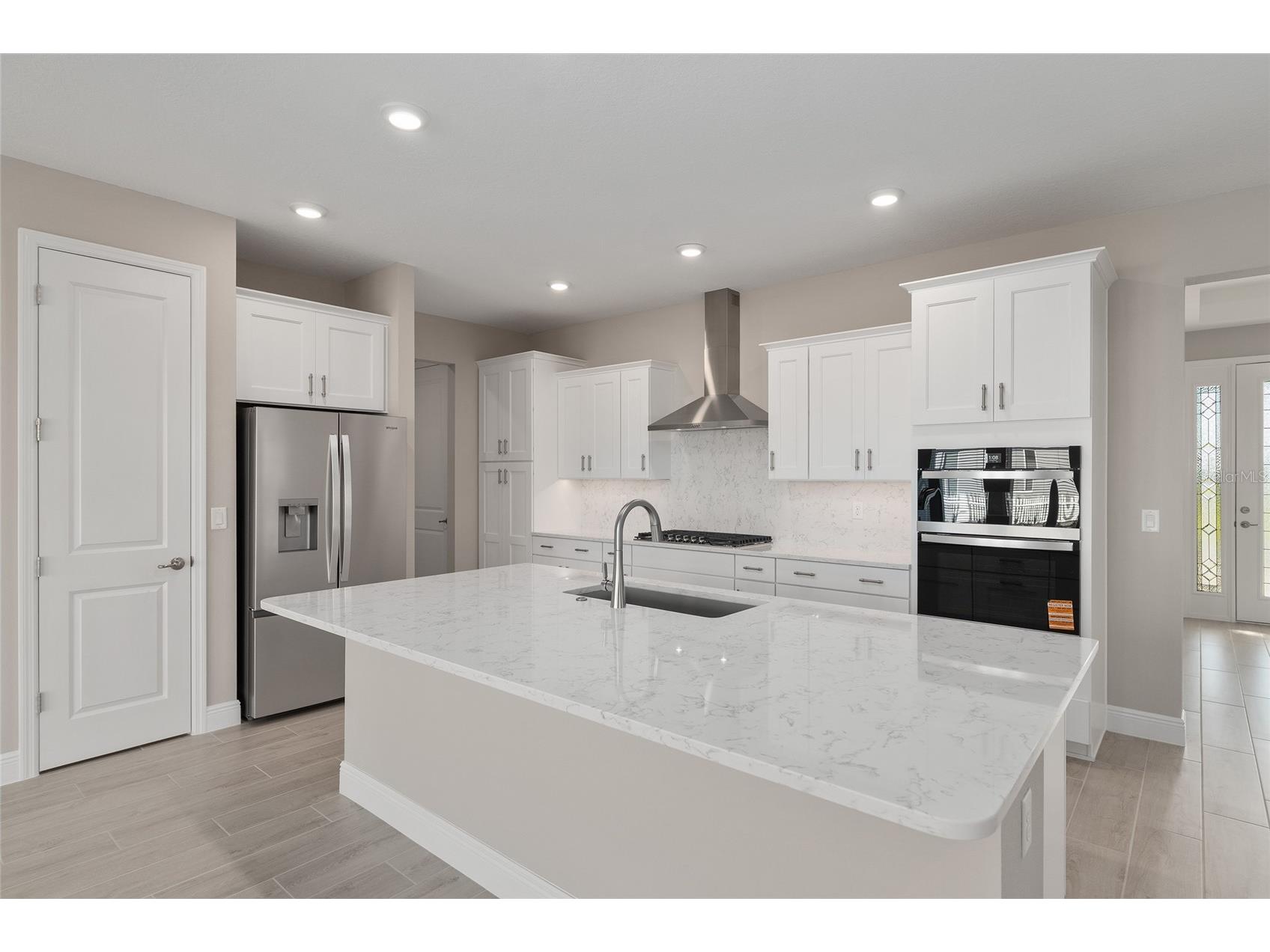 8501 SW 101st Terrace Ocala FL 34481 OM723220 image25