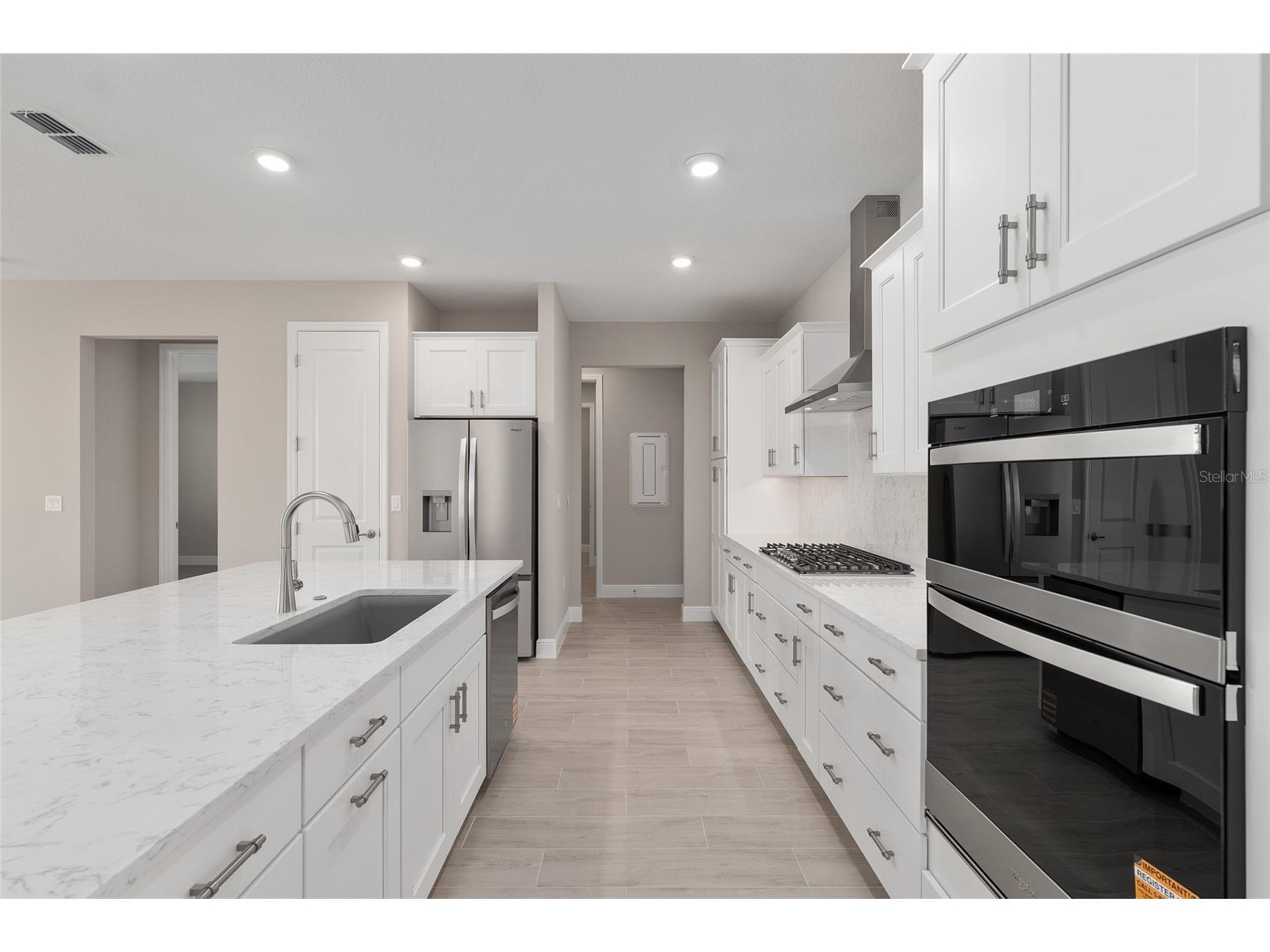 8501 SW 101st Terrace Ocala FL 34481 OM723220 image26