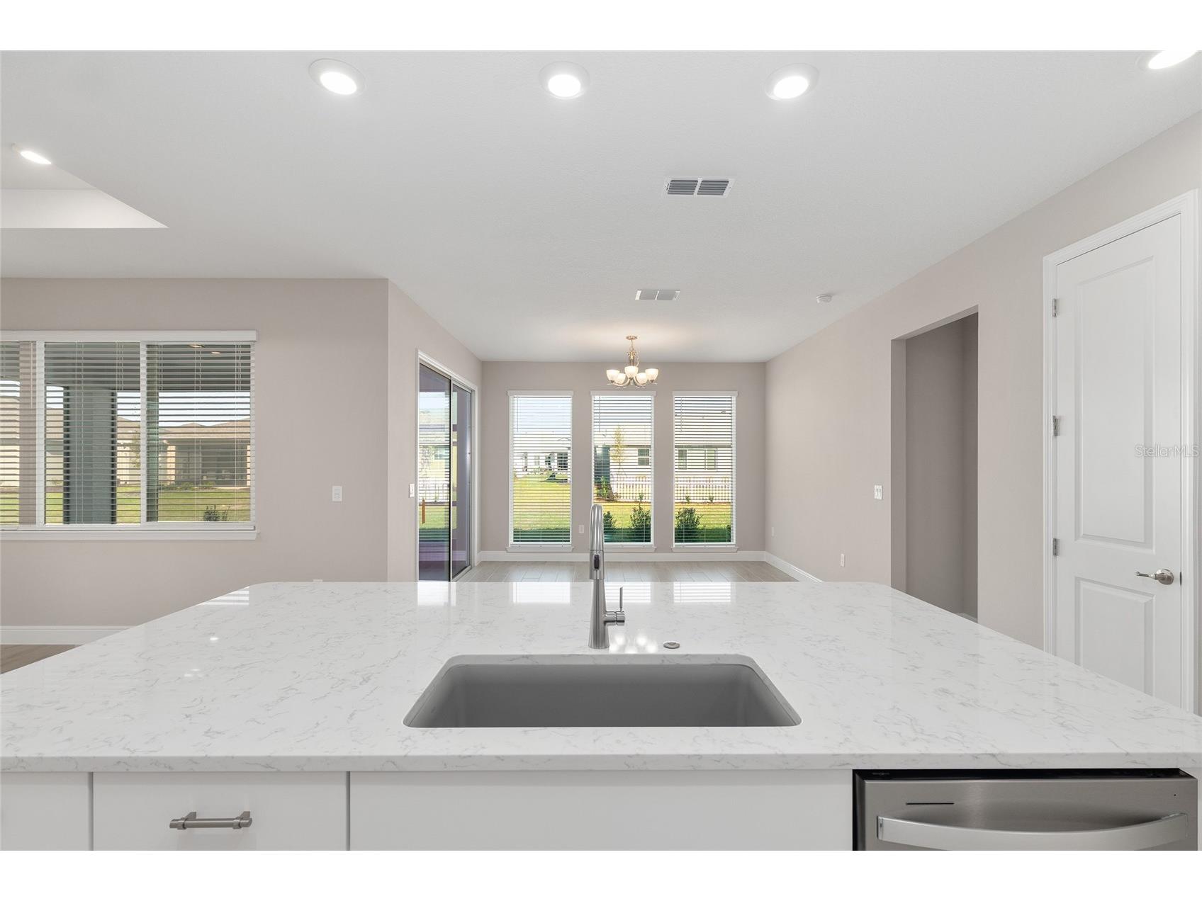 8501 SW 101st Terrace Ocala FL 34481 OM723220 image27