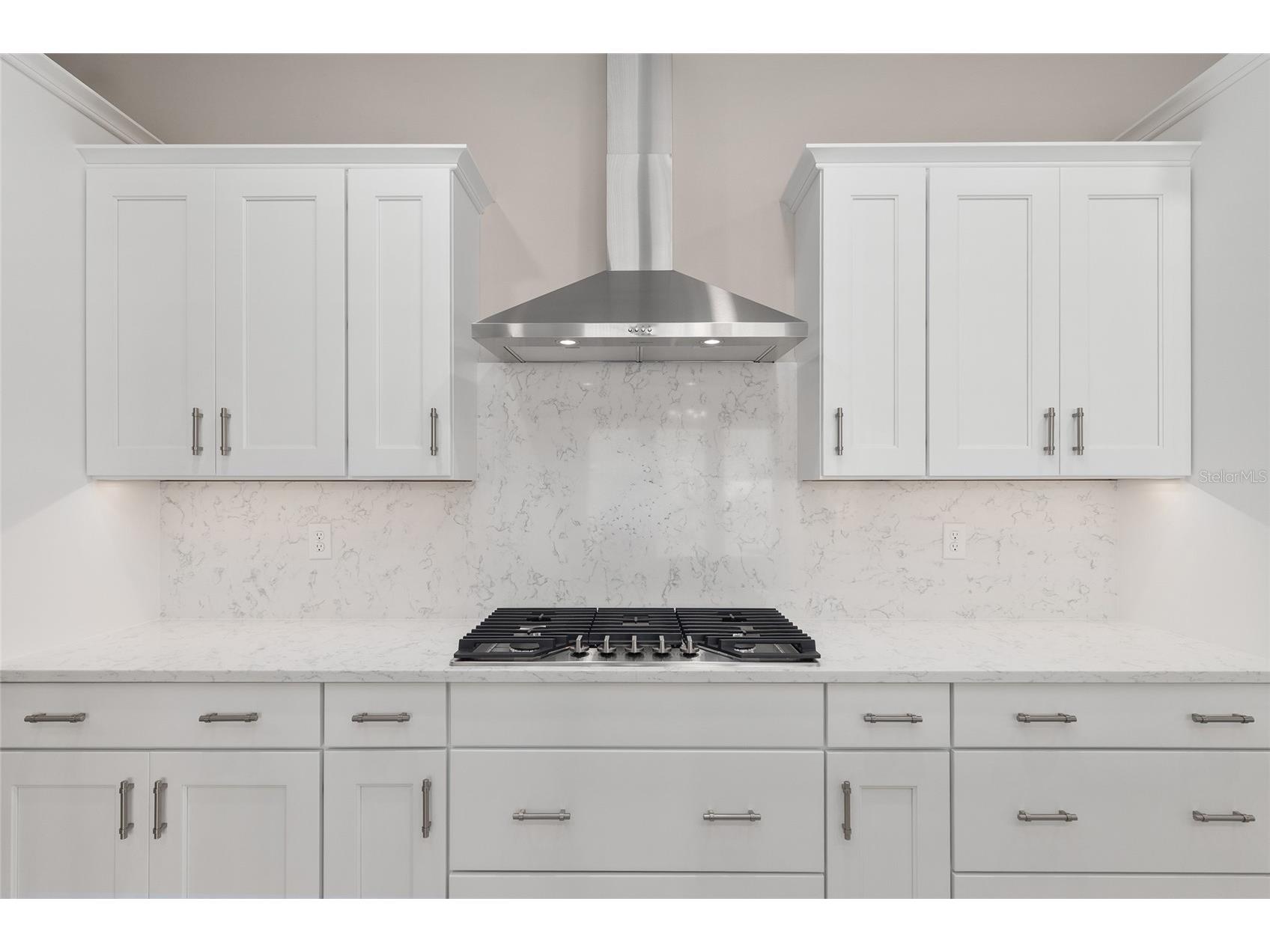 8501 SW 101st Terrace Ocala FL 34481 OM723220 image28