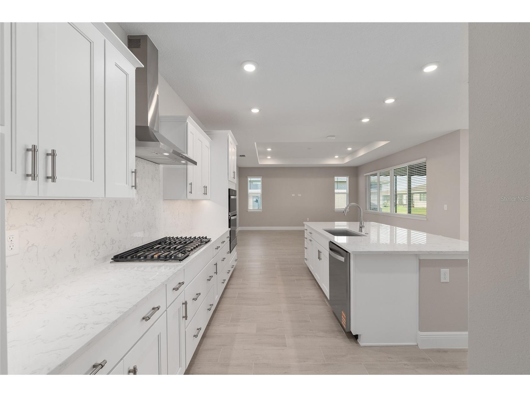 8501 SW 101st Terrace Ocala FL 34481 OM723220 image29