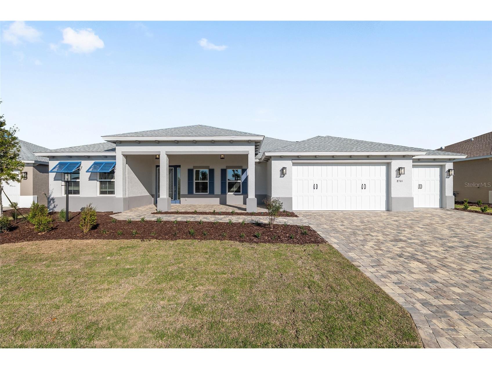8501 SW 101st Terrace Ocala FL 34481 OM723220 image3