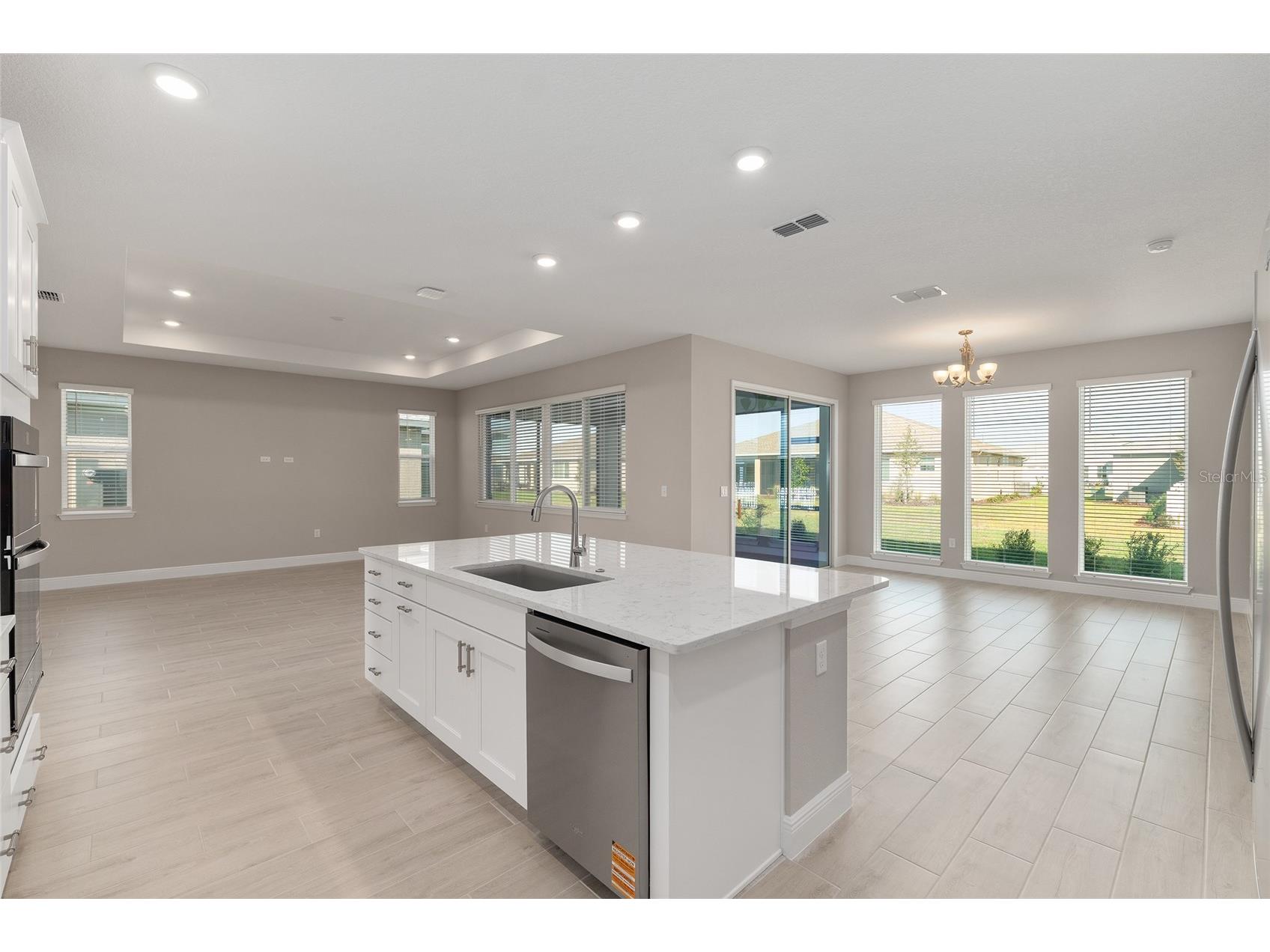 8501 SW 101st Terrace Ocala FL 34481 OM723220 image30