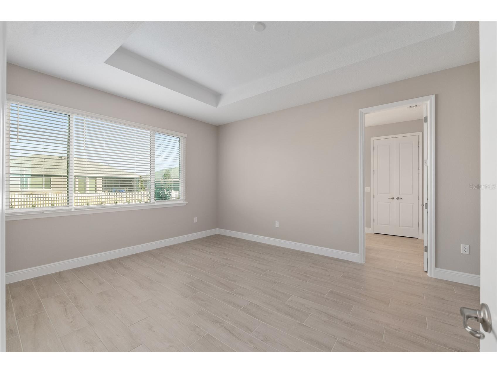 8501 SW 101st Terrace Ocala FL 34481 OM723220 image32