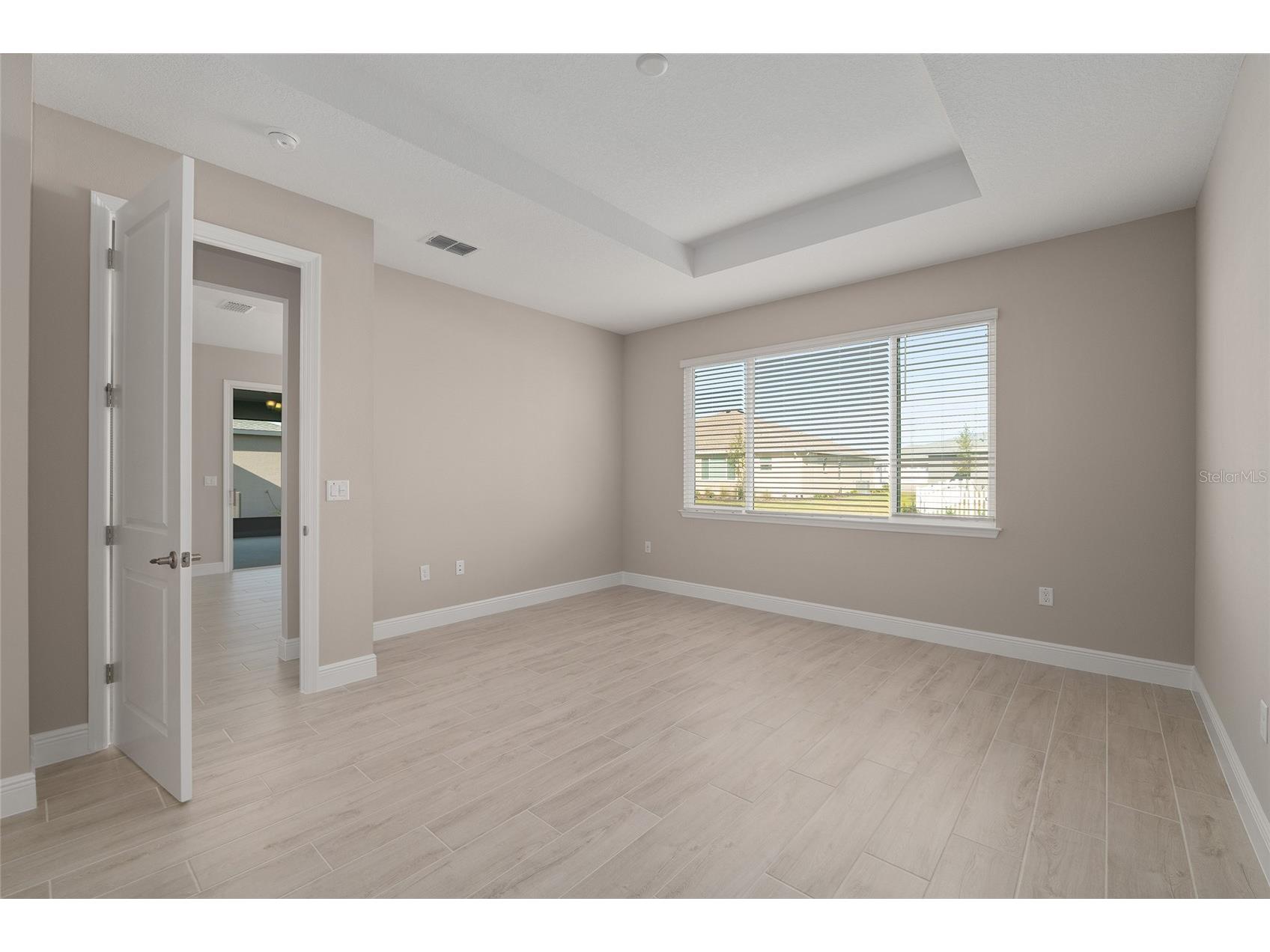 8501 SW 101st Terrace Ocala FL 34481 OM723220 image33