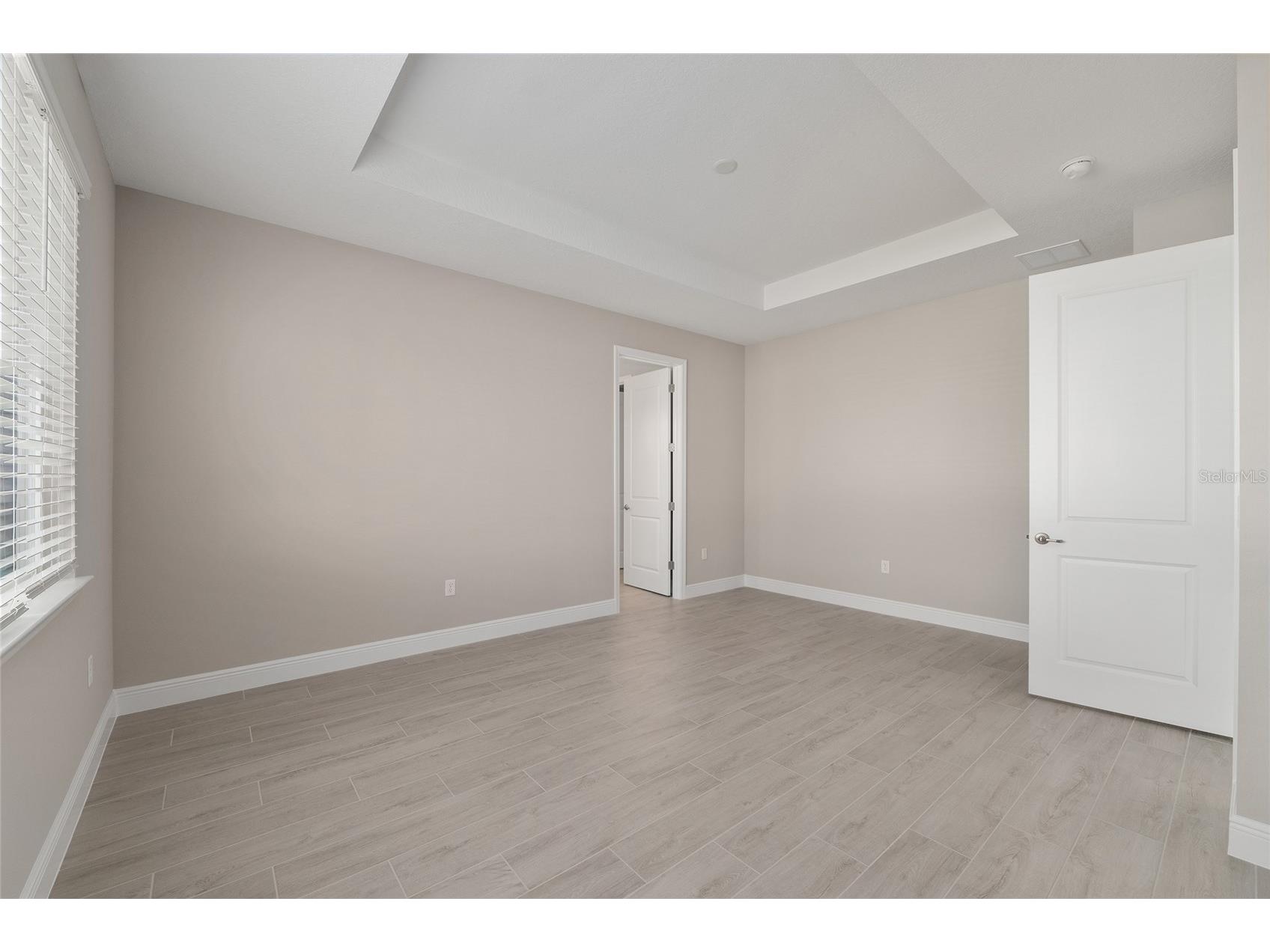 8501 SW 101st Terrace Ocala FL 34481 OM723220 image34