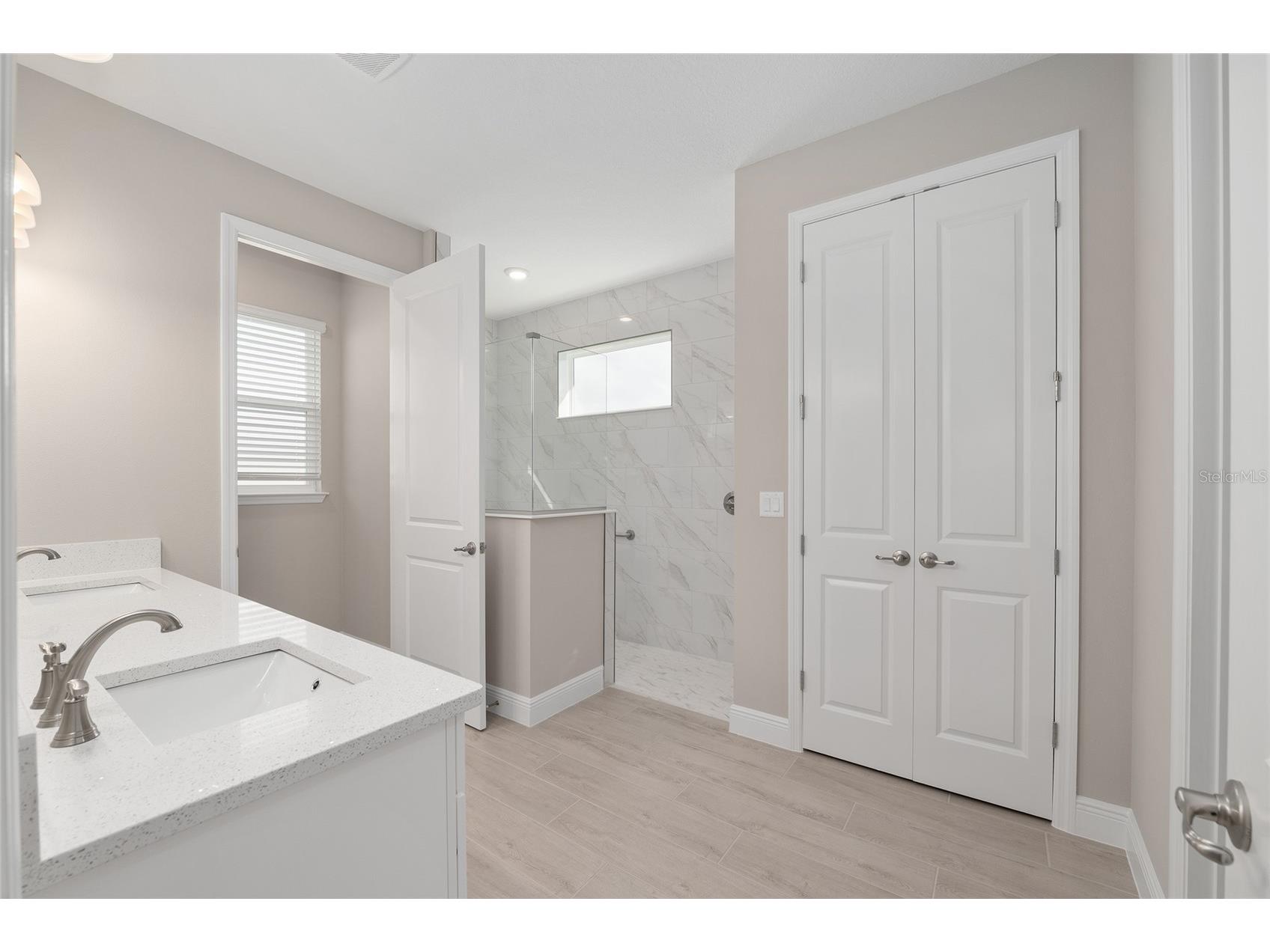 8501 SW 101st Terrace Ocala FL 34481 OM723220 image35