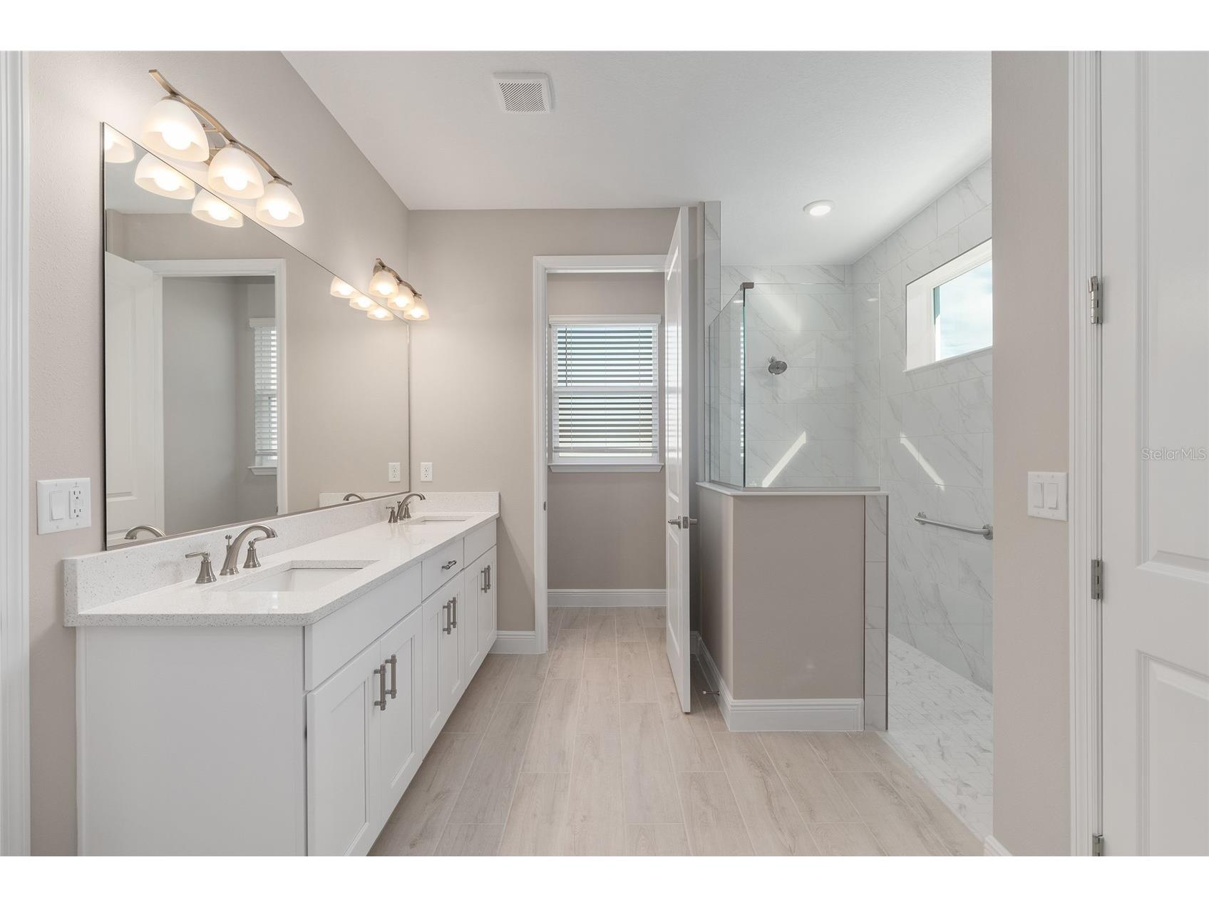 8501 SW 101st Terrace Ocala FL 34481 OM723220 image36