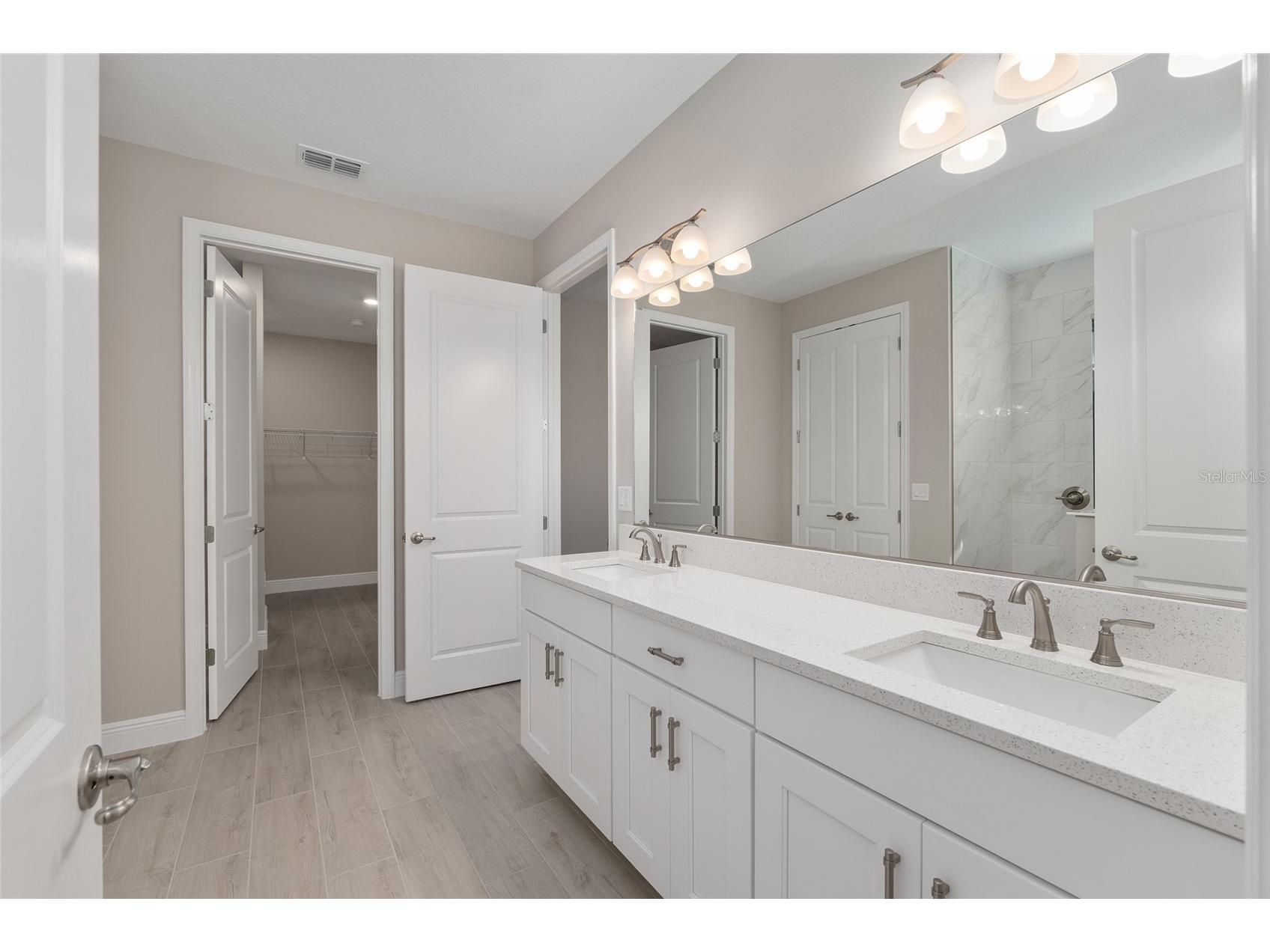 8501 SW 101st Terrace Ocala FL 34481 OM723220 image37