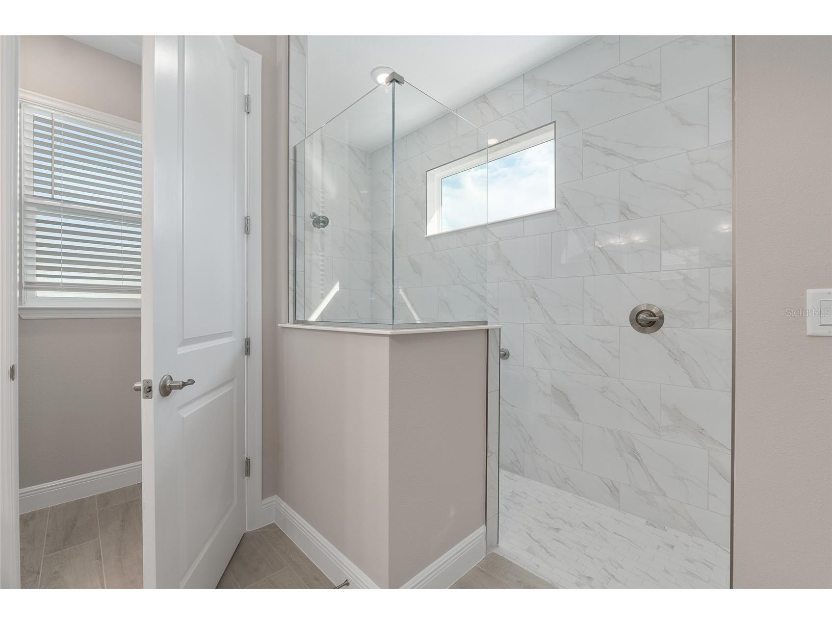 8501 SW 101st Terrace Ocala FL 34481 OM723220 image38