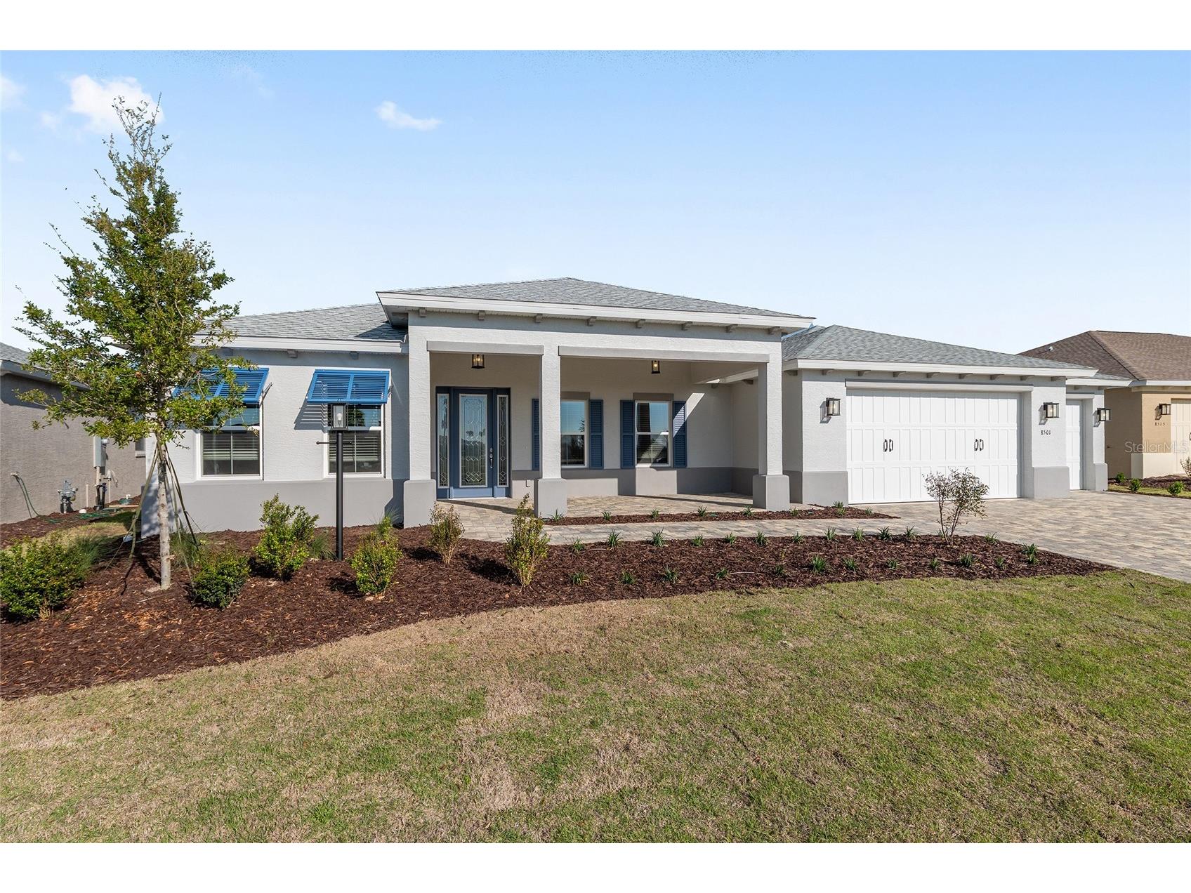 8501 SW 101st Terrace Ocala FL 34481 OM723220 image4