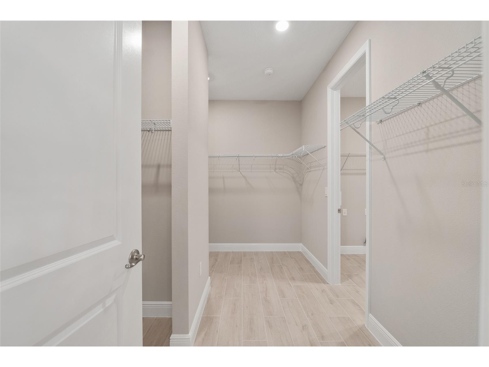 8501 SW 101st Terrace Ocala FL 34481 OM723220 image40
