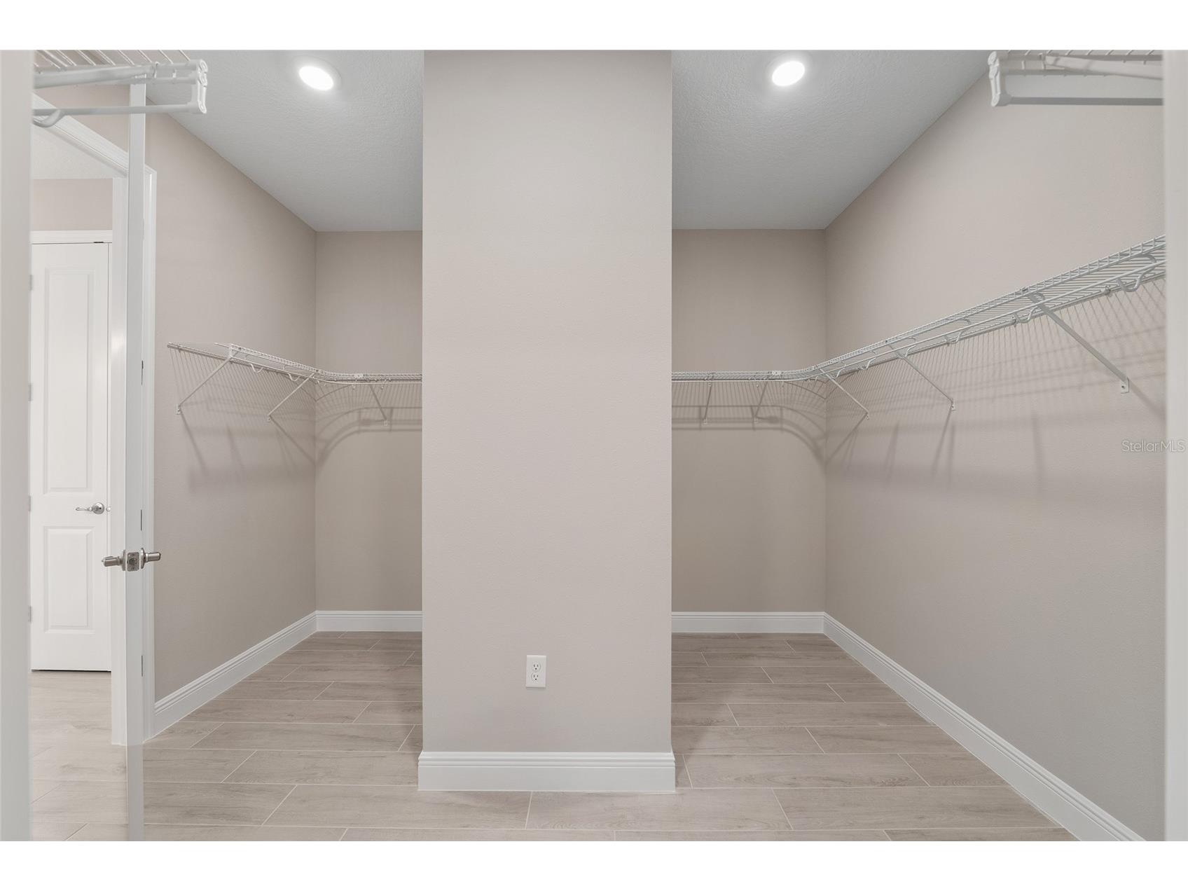 8501 SW 101st Terrace Ocala FL 34481 OM723220 image41