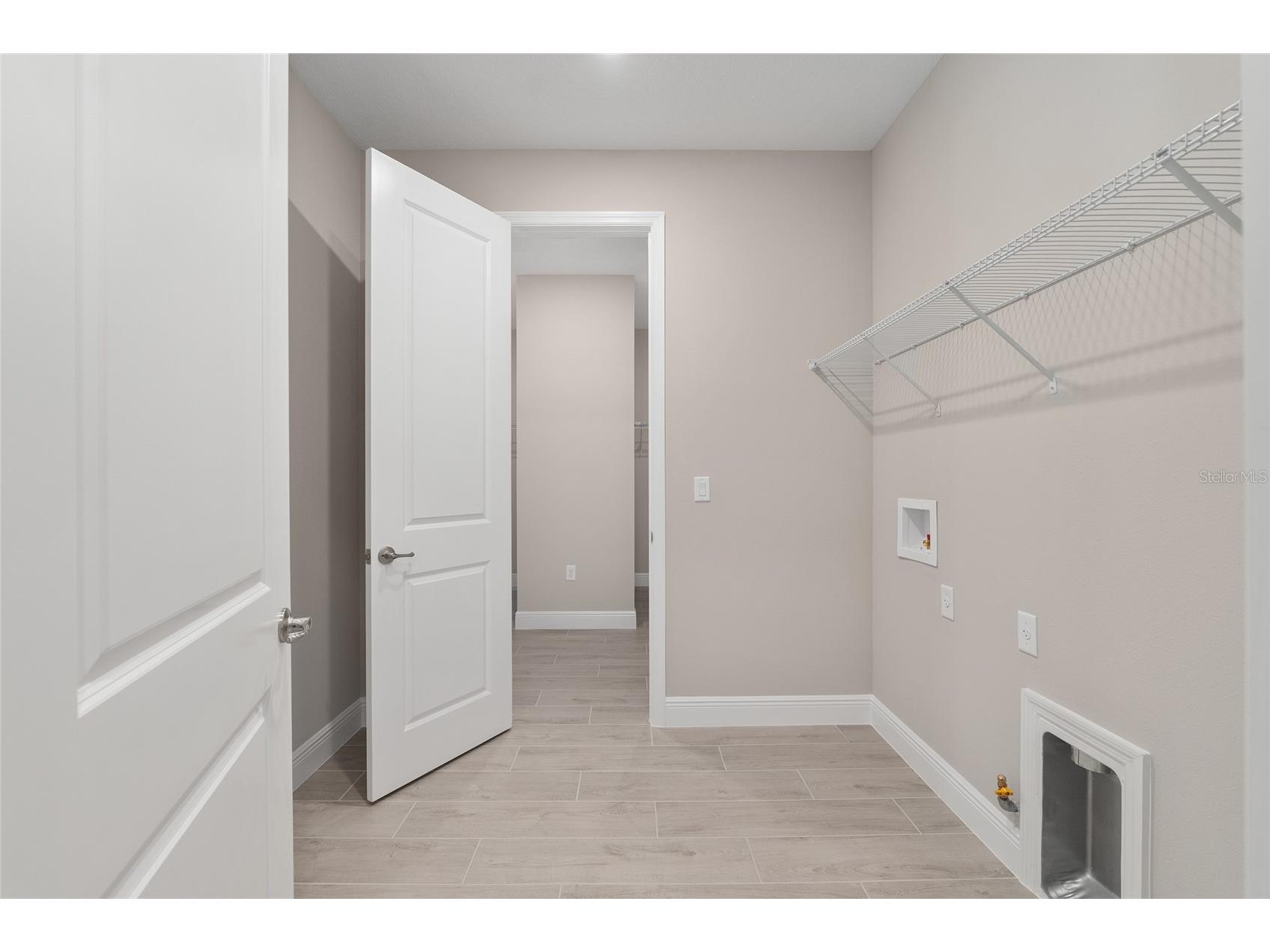 8501 SW 101st Terrace Ocala FL 34481 OM723220 image42