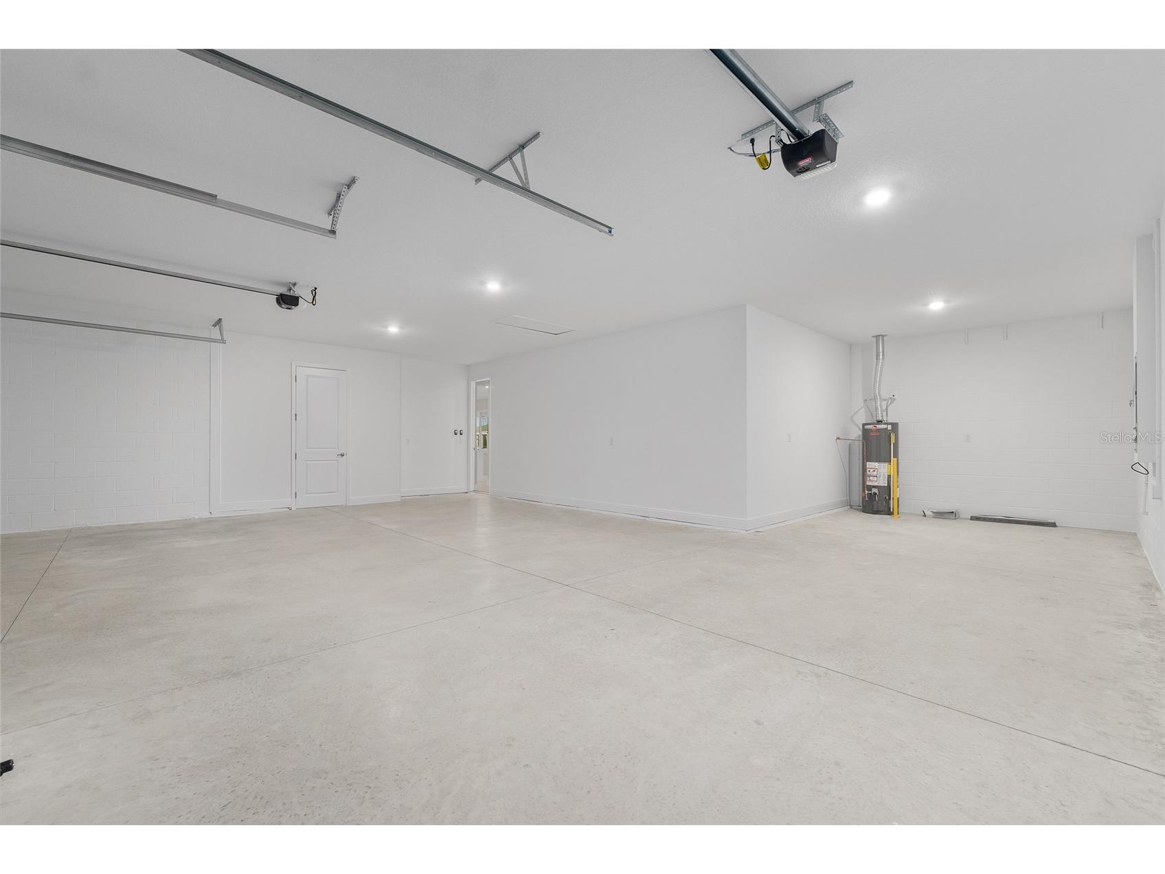 8501 SW 101st Terrace Ocala FL 34481 OM723220 image44